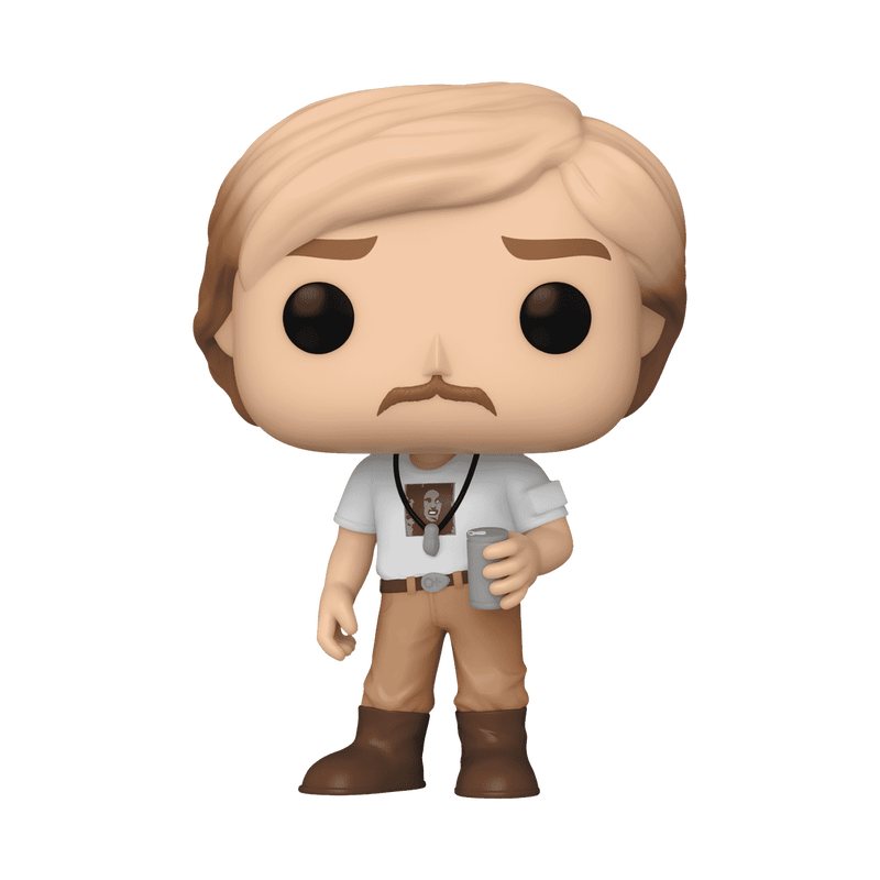 Pop! David Wooderson, , hi-res view 1