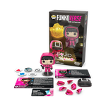 Funkoverse: Squid Game 101 1-Pack Board Game, , hi-res image number 2