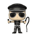 Pop! Rob Halford, , hi-res view 1