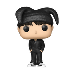 Pop! J-Hope (More), , hi-res view 1