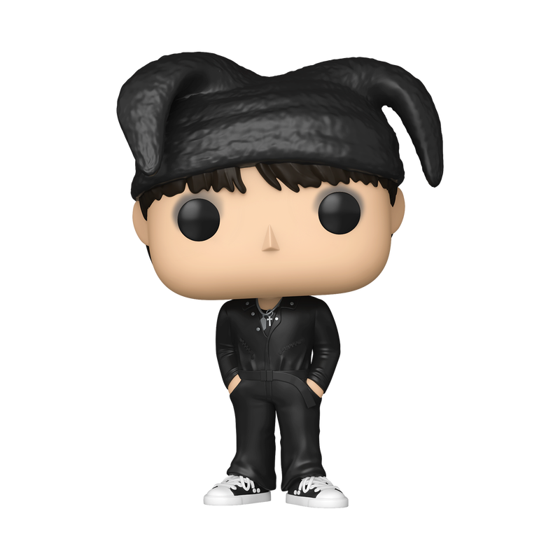 Pop! J-Hope (More), , hi-res view 1