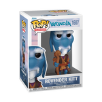 Pop! Rovender Kitt, , hi-res view 2