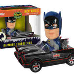 1966 Wacky Wobbler Batmobile, , hi-res view 1