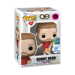 Pop! Bobby Berk, , hi-res image number 2