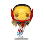 Pop Iron Gwen