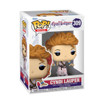 Pop! Cyndi Lauper, , hi-res view 2