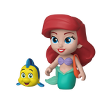 5 Star: Little Mermaid - Ariel, , hi-res view 1