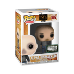 POP TV: Walking Dead - Alpha, , hi-res view 1