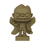 Pop! Pazuzu (NFT Release), , hi-res view 1