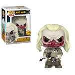 MMFR - Immortan Joe w/Chase, , hi-res view 2