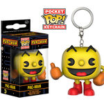 Pac-Man - Pac-Man, , hi-res view 1