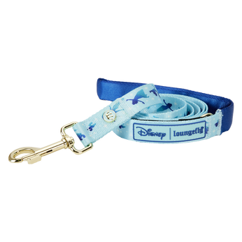 Peter Pan You Can Fly Leash,  Peter Pan You Can Fly Leash, Image 1