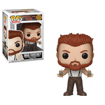 American Gods - Mad Sweeney, , hi-res view 1
