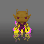 Pop! Orange Piccolo, , hi-res view 4