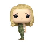 Pop Sil image