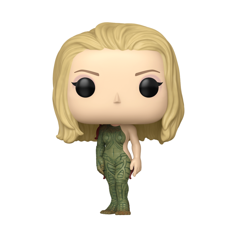 Pop! Sil, , hi-res view 1