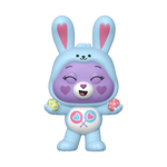 Pop Share Bear Bunny image