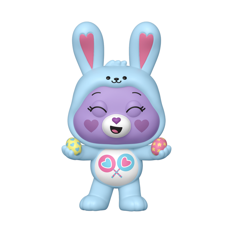 Pop! Share Bear Bunny, , hi-res view 1