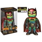 DC - Red Rain Batman LE500, , hi-res view 1