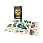 The Goonies Under the Goondocks A Never Say Die Expansion Game, , hi-res image number 3