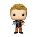 Pop! Hoban Washburne, , hi-res view 1