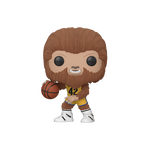 POP & Tee: Teen Wolf - Scott Howard (FL) (POP), , hi-res view 1