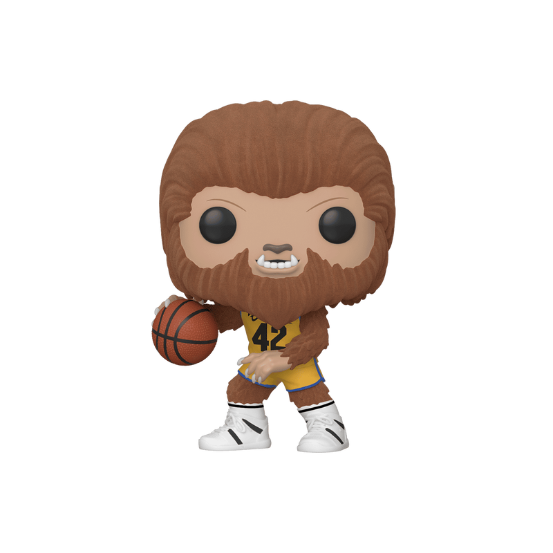 POP & Tee: Teen Wolf - Scott Howard (FL) (POP), , hi-res view 1