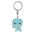 POP Keychain: Disney - HM S2 - Gus, , hi-res view 2