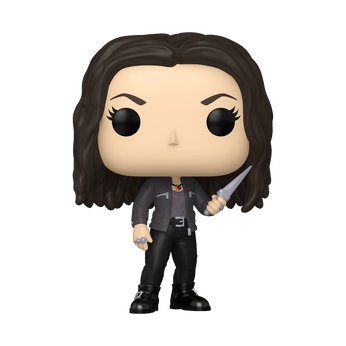 Supernatural | Funko