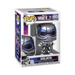 Pop! Goliath, , hi-res view 2