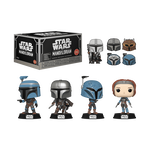 The Mandalorian Mystery Box, , hi-res view 1