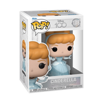 Pop! Cinderella, , hi-res view 3