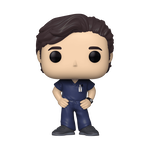 Pop! Derek Shepherd, , hi-res image number 1