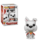 DC - Krypto, , hi-res view 1