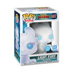 Pop! Glitter Light Fury, , hi-res view 2