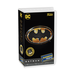 REWIND Batman (1989), , hi-res view 1