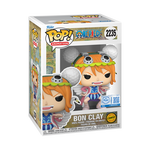Pop! Bon Clay, , hi-res view 4