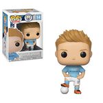 Kevin De Bruyne, , hi-res view 1