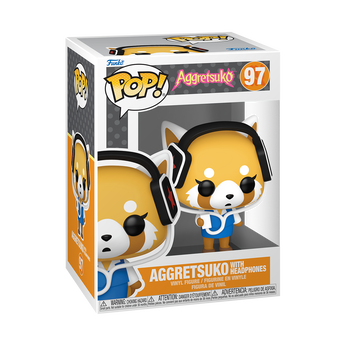 Google funko pop deals