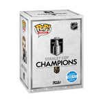 Pop! Jack Eichel with Stanley Cup, , hi-res view 2