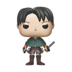 Pop! Levi, , hi-res view 1