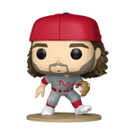 Pop! Alec Bohm, , hi-res view 1