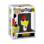 Pop! Chicken, , hi-res view 2