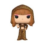 Pop! Shania Twain, , hi-res view 1