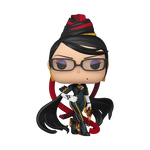 Pop! Bayonetta, , hi-res view 2