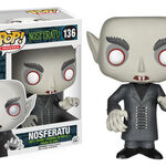 Nosferatu - Nosferatu, , hi-res view 1