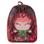 NYCC Limited Edition Naruto Shippuden Might Guy (Eight Inner Gates) Pop! & Bag Bundle, , hi-res view 4