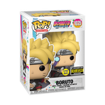 Boruto (Glows in the Dark), , hi-res view 1
