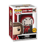Pop! Tokio, , hi-res view 4