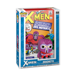 Pop! Comic Covers Magneto X-Men #4, , hi-res view 2